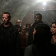 Blindspot - galeria zdjęć - filmweb