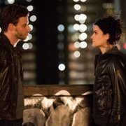 Blindspot - galeria zdjęć - filmweb