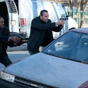 Blindspot - galeria zdjęć - filmweb