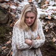 Blindspot - galeria zdjęć - filmweb