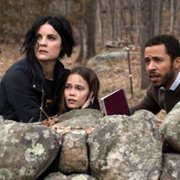 Blindspot - galeria zdjęć - filmweb