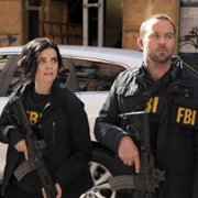 Blindspot - galeria zdjęć - filmweb