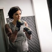 Blindspot - galeria zdjęć - filmweb