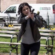 Blindspot - galeria zdjęć - filmweb