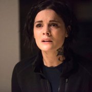 Blindspot - galeria zdjęć - filmweb