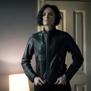 Blindspot - galeria zdjęć - filmweb