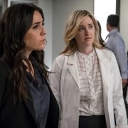 Blindspot - galeria zdjęć - filmweb