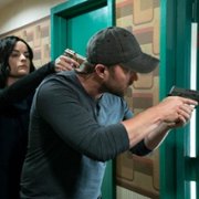 Blindspot - galeria zdjęć - filmweb