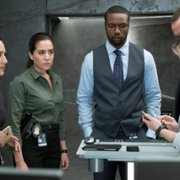 Blindspot - galeria zdjęć - filmweb