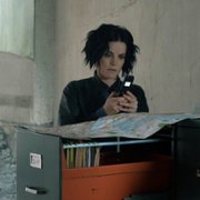 Blindspot - galeria zdjęć - filmweb