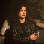 Blindspot - galeria zdjęć - filmweb