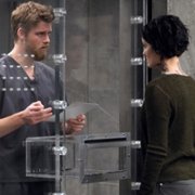 Blindspot - galeria zdjęć - filmweb