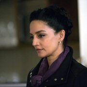 Blindspot - galeria zdjęć - filmweb