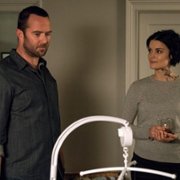 Blindspot - galeria zdjęć - filmweb