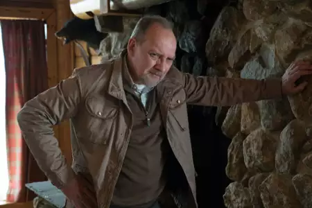 Blindspot: Mapa zbrodni - galeria zdjęć - filmweb