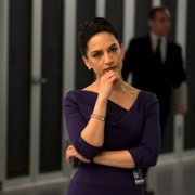 Blindspot - galeria zdjęć - filmweb