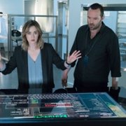 Blindspot - galeria zdjęć - filmweb