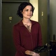 Blindspot - galeria zdjęć - filmweb