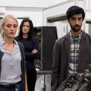 Blindspot - galeria zdjęć - filmweb