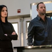 Blindspot - galeria zdjęć - filmweb