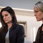 Blindspot: Mapa zbrodni - galeria zdjęć - filmweb