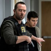 Blindspot - galeria zdjęć - filmweb