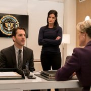 Blindspot - galeria zdjęć - filmweb