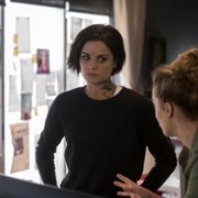 Blindspot - galeria zdjęć - filmweb