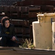 Blindspot - galeria zdjęć - filmweb