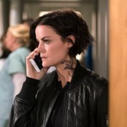 Blindspot - galeria zdjęć - filmweb