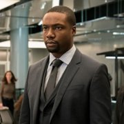 Blindspot - galeria zdjęć - filmweb