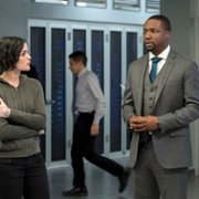 Blindspot - galeria zdjęć - filmweb