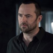 Blindspot - galeria zdjęć - filmweb