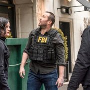 Blindspot - galeria zdjęć - filmweb