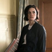 Blindspot - galeria zdjęć - filmweb