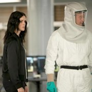 Blindspot - galeria zdjęć - filmweb