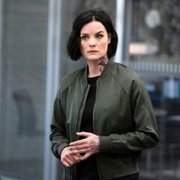 Blindspot - galeria zdjęć - filmweb