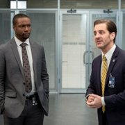 Blindspot - galeria zdjęć - filmweb