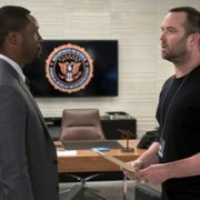 Blindspot - galeria zdjęć - filmweb