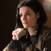 Blindspot - galeria zdjęć - filmweb