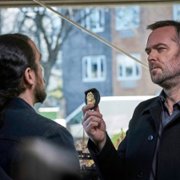 Blindspot - galeria zdjęć - filmweb