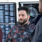 Blindspot - galeria zdjęć - filmweb