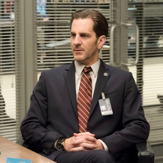 Matthew Weitz