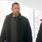 Blindspot - galeria zdjęć - filmweb