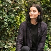 Blindspot - galeria zdjęć - filmweb