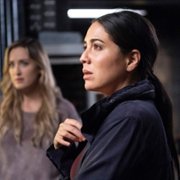 Blindspot - galeria zdjęć - filmweb