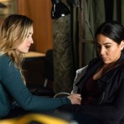 Blindspot - galeria zdjęć - filmweb