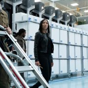 Blindspot - galeria zdjęć - filmweb