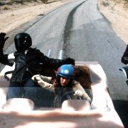 Wyścig śmierci 2000 - galeria zdjęć - filmweb