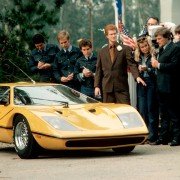 Death Race 2000 - galeria zdjęć - filmweb